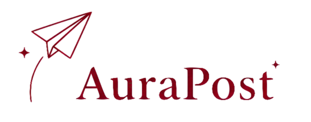 AuraPost